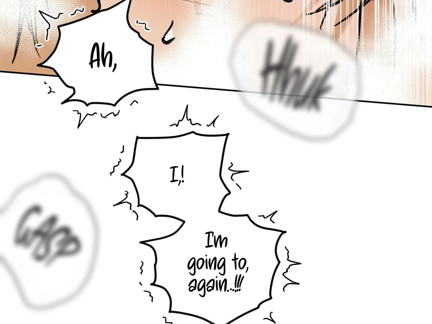 Full Book [Myth Toons] - Chapter 10🔞 manhwa