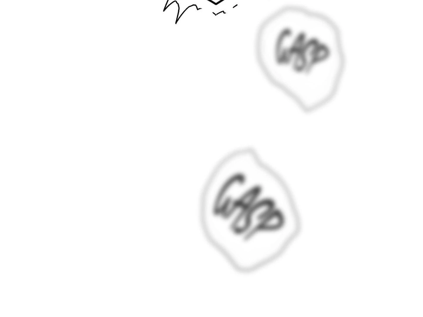 Full Book [Myth Toons] - Chapter 10🔞 manhwa