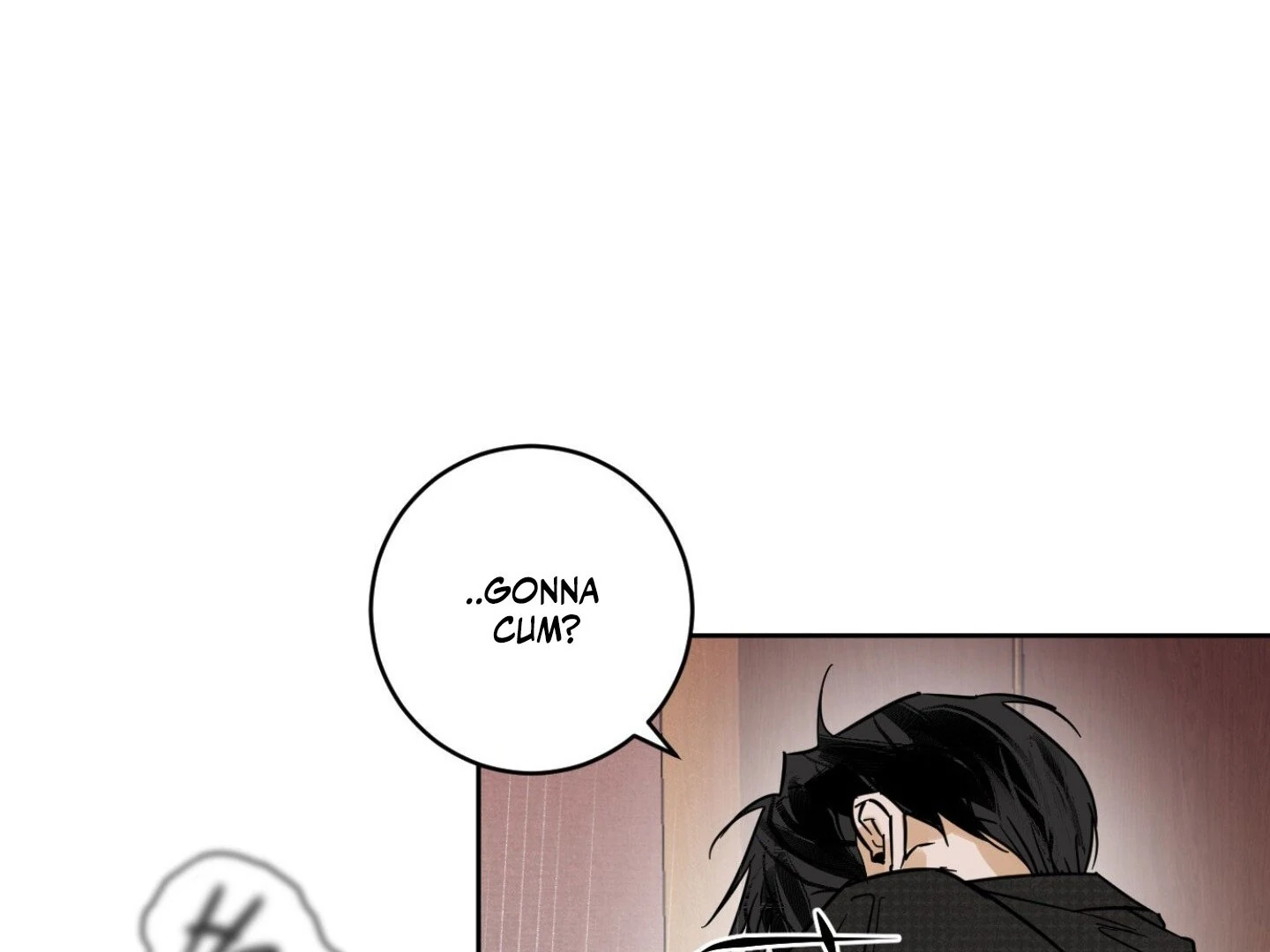 Full Book [Myth Toons] - Chapter 10🔞 manhwa