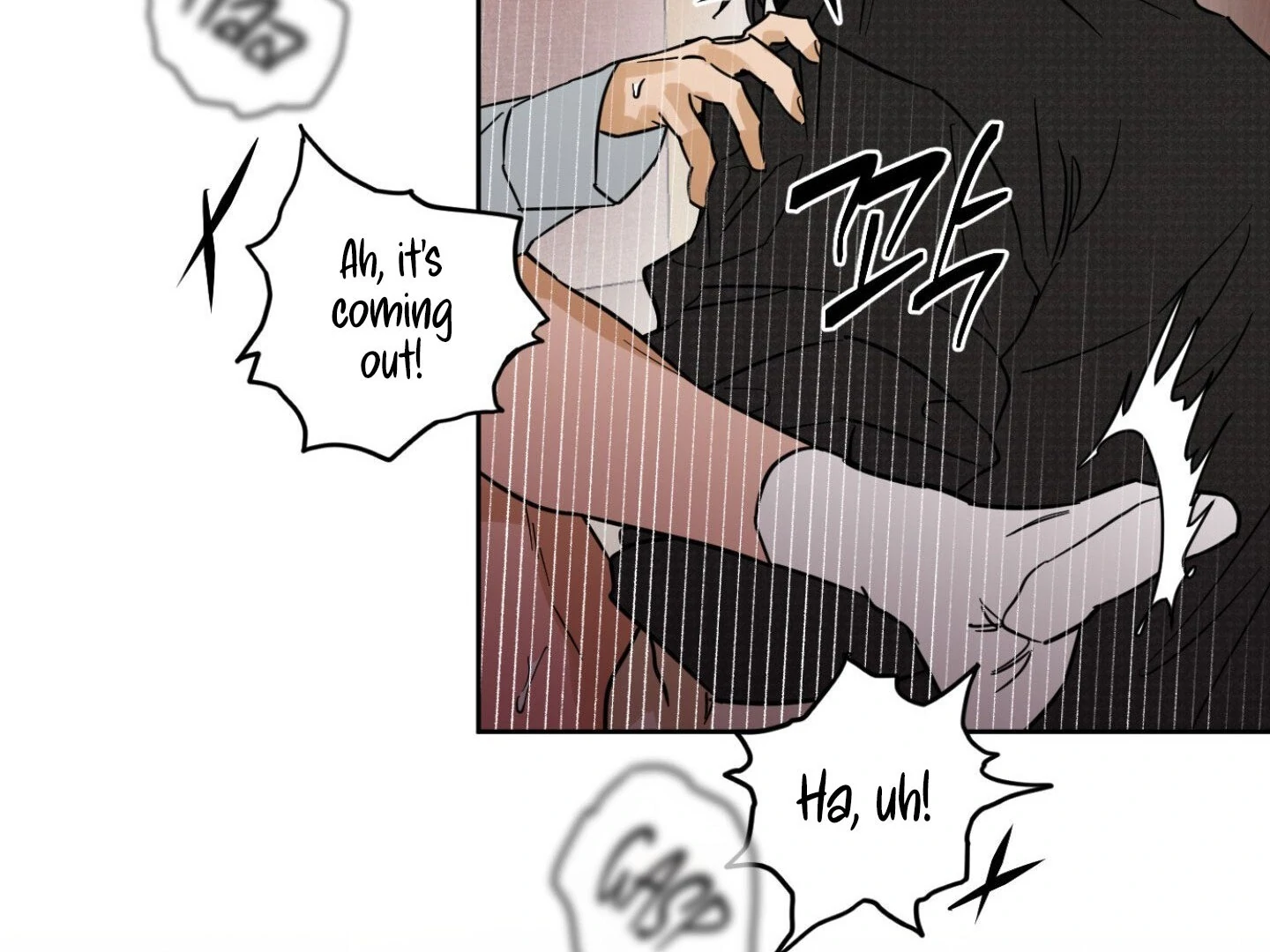 Full Book [Myth Toons] - Chapter 10🔞 manhwa