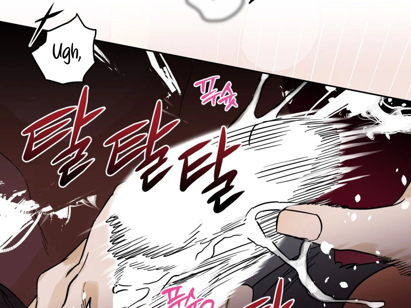 Full Book [Myth Toons] - Chapter 10🔞 manhwa