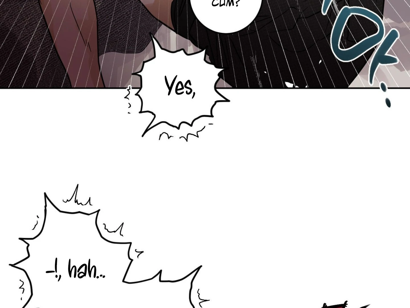 Full Book [Myth Toons] - Chapter 10🔞 manhwa