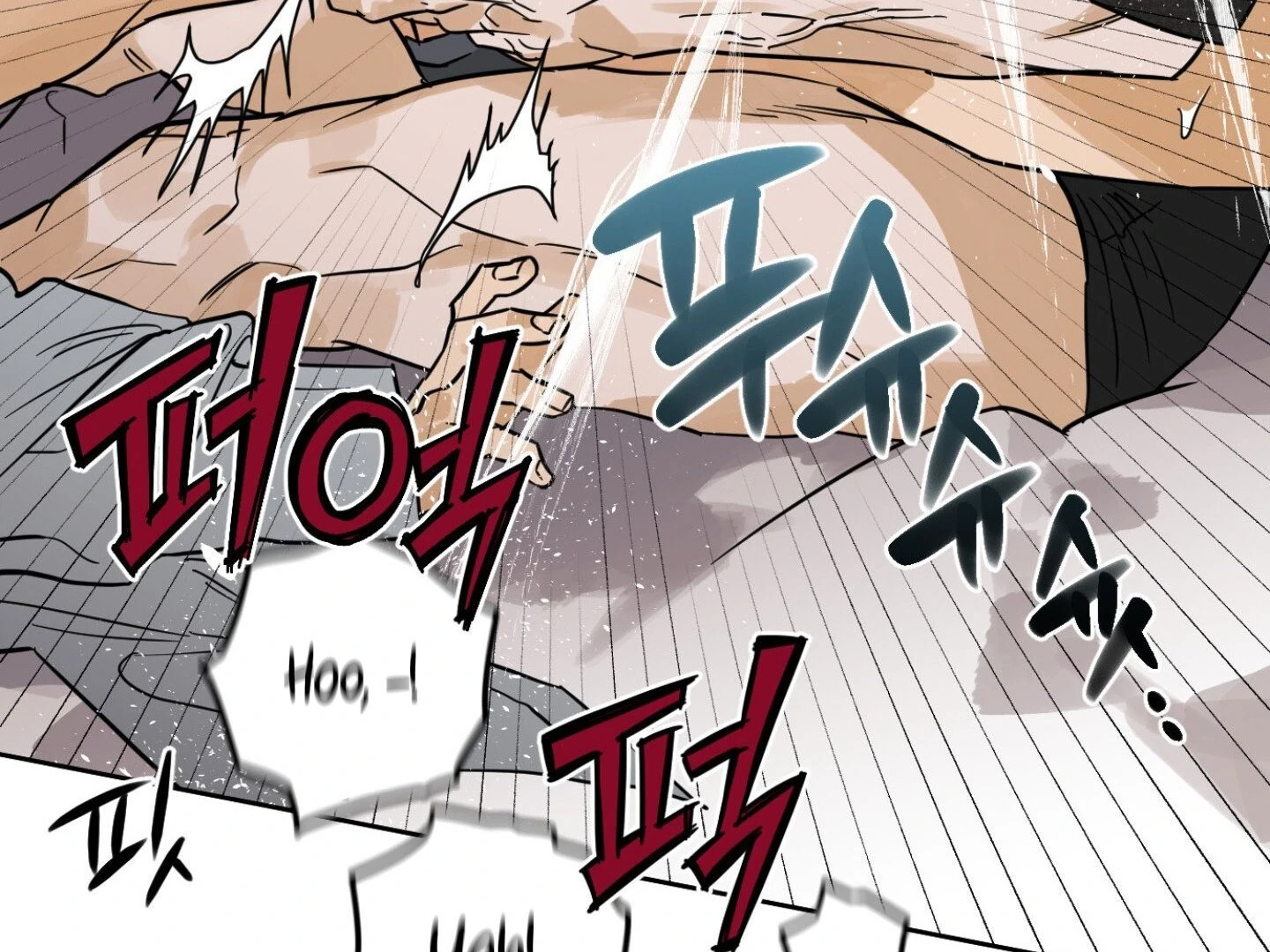 Full Book [Myth Toons] - Chapter 10🔞 manhwa