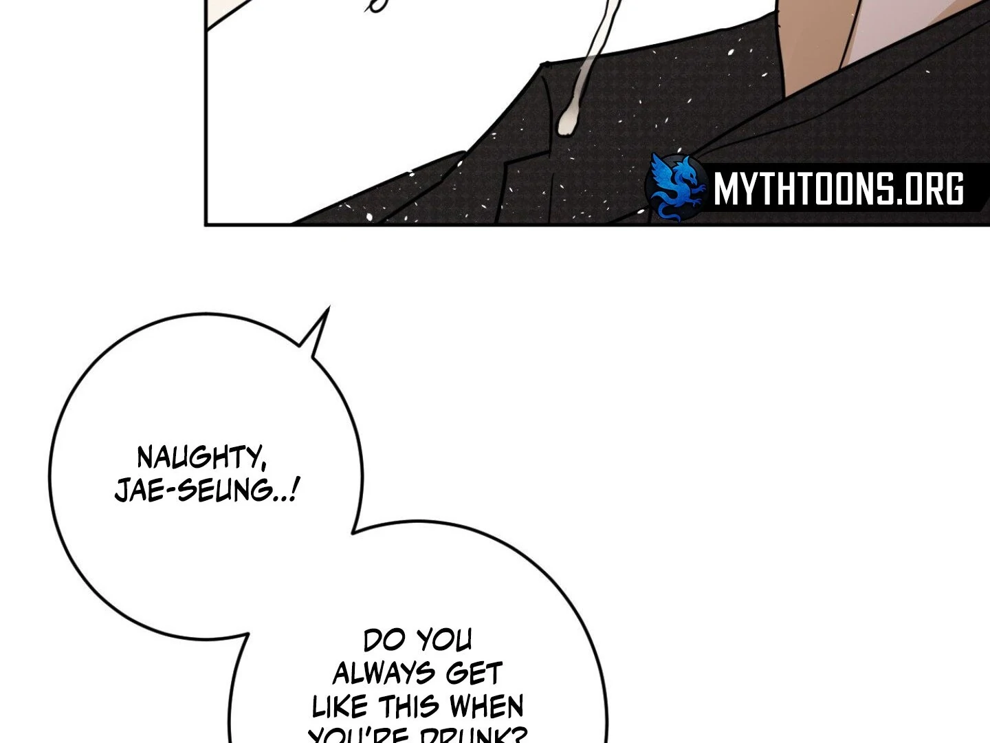 Full Book [Myth Toons] - Chapter 10🔞 manhwa