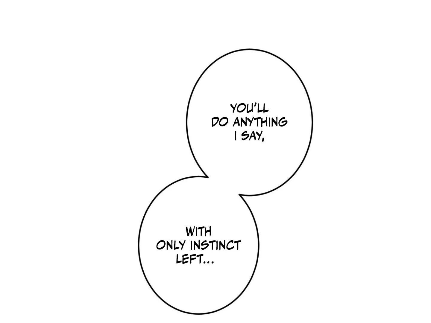 Full Book [Myth Toons] - Chapter 10🔞 manhwa