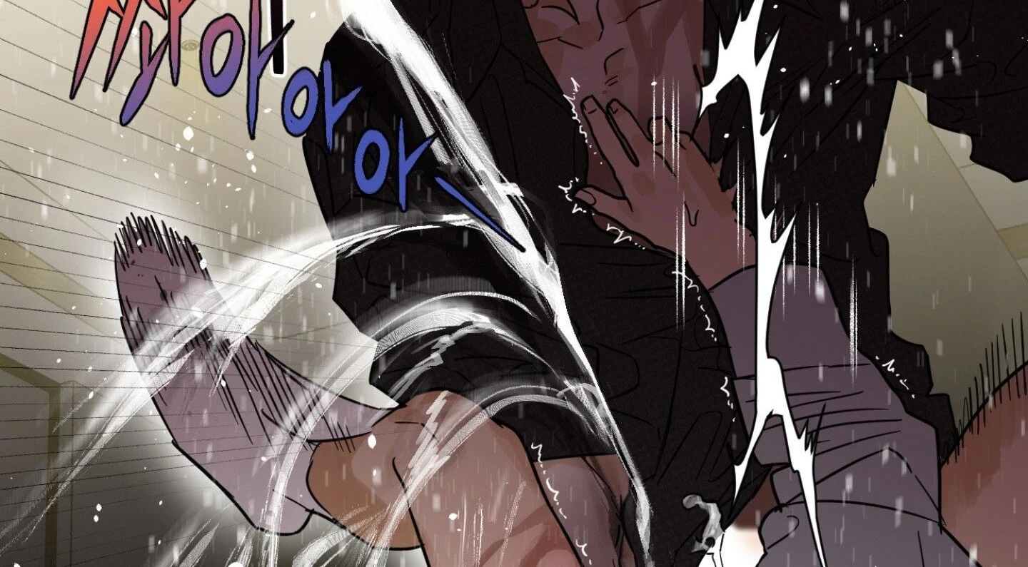 Full Book [Myth Toons] - Chapter 10🔞 manhwa