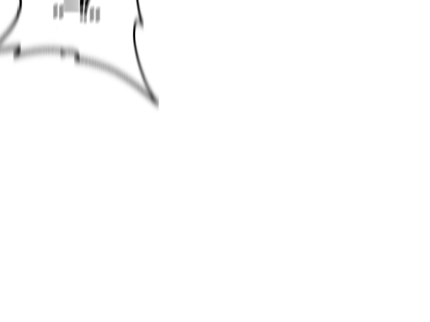 Full Book [Myth Toons] - Chapter 10🔞 manhwa