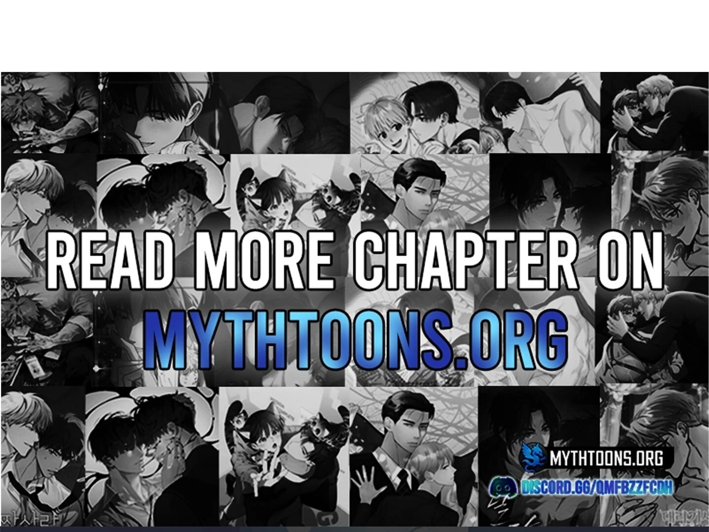 Full Book [Myth Toons] - Chapter 10🔞 manhwa
