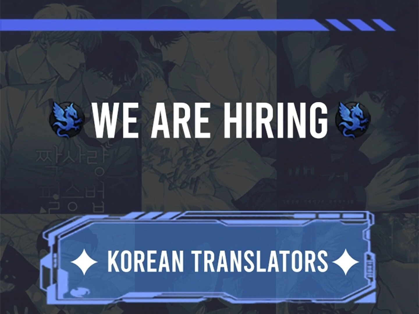 Full Book [Myth Toons] - Chapter 10🔞 manhwa