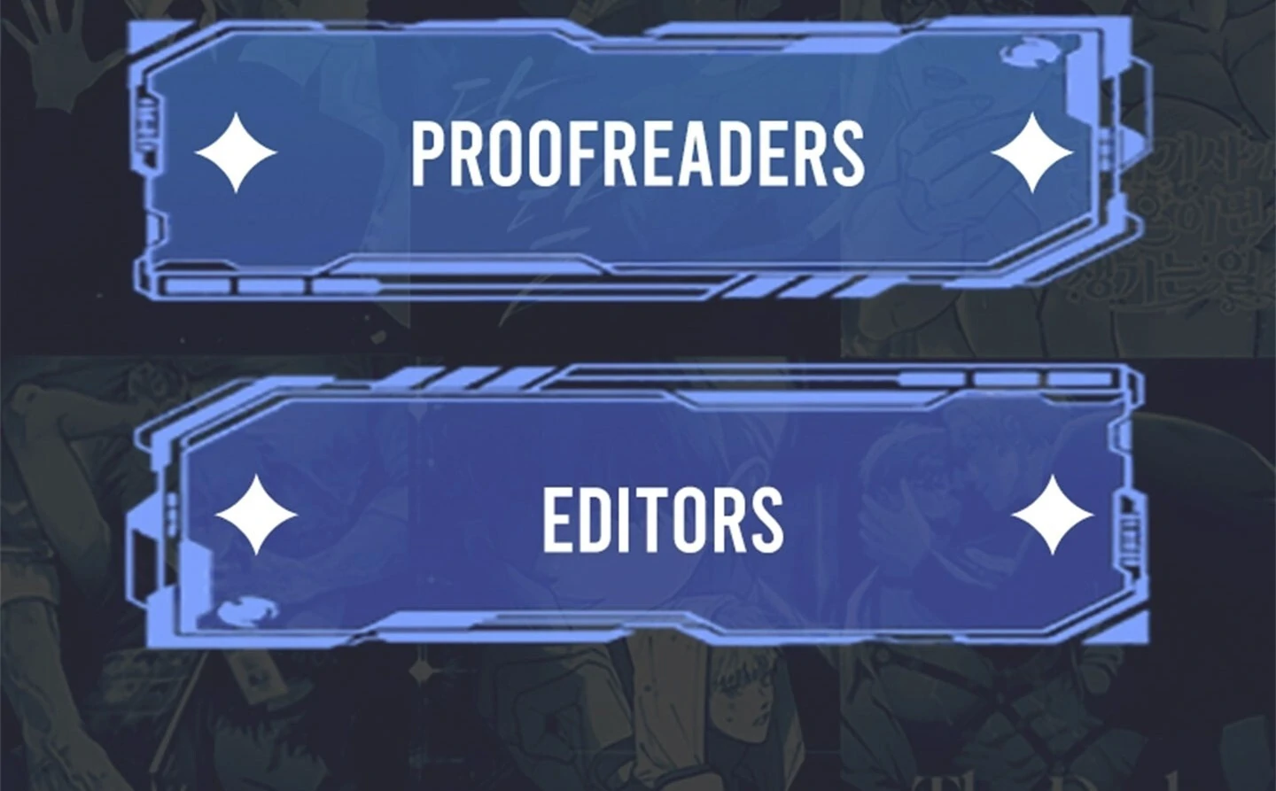 Full Book [Myth Toons] - Chapter 10🔞 manhwa