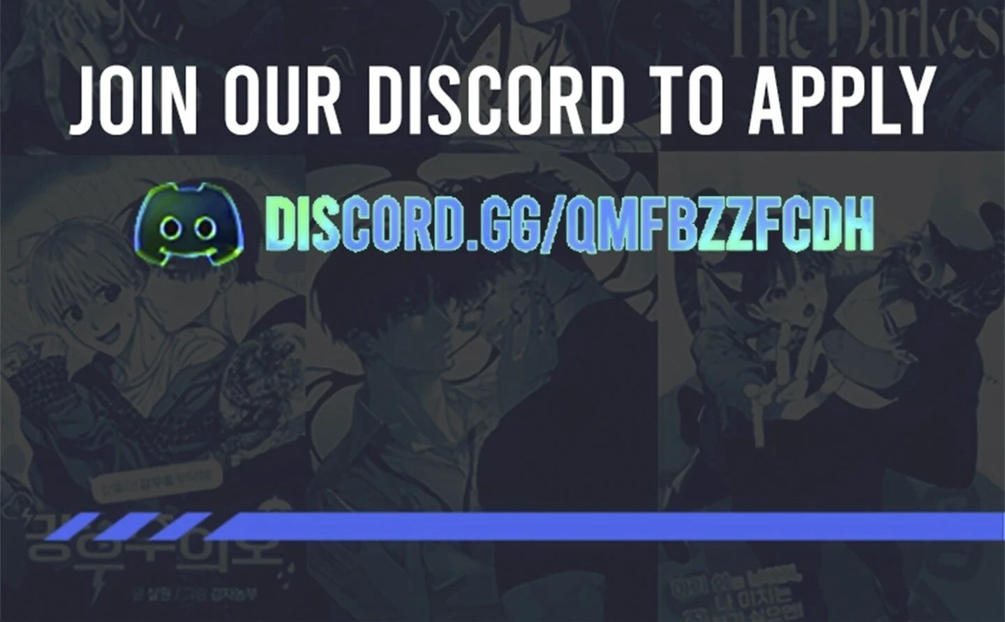 Full Book [Myth Toons] - Chapter 10🔞 manhwa