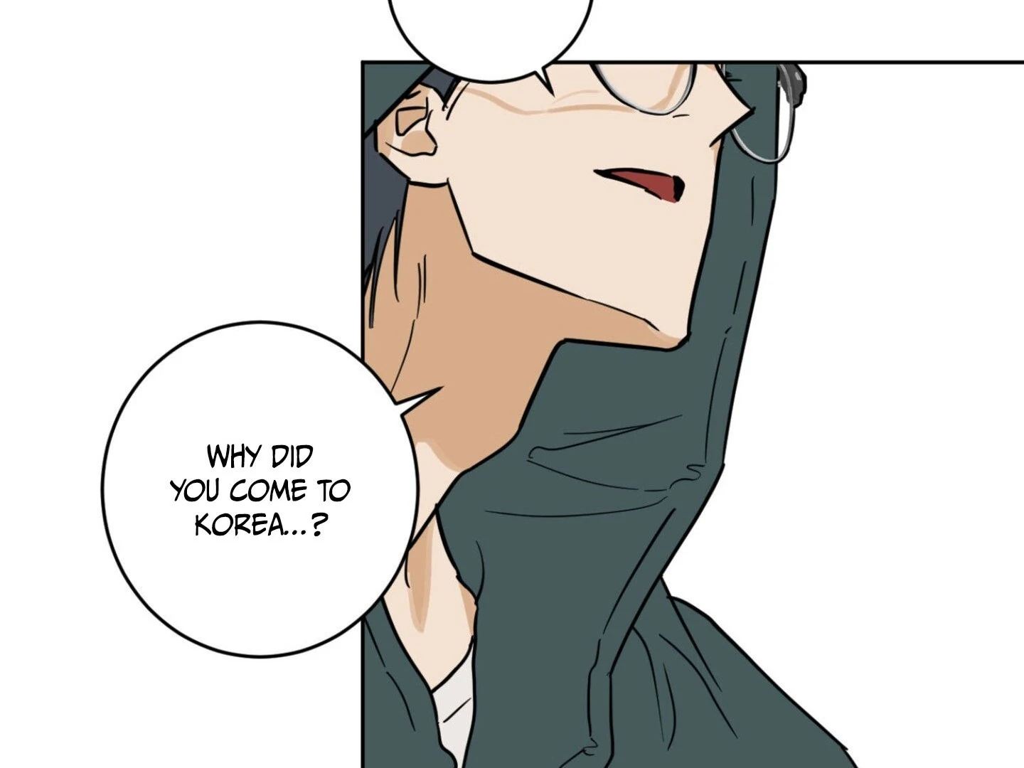 Full Book [Myth Toons] - Chapter 9🔞 manhwa