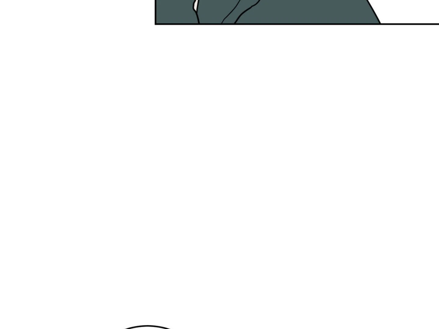 Full Book [Myth Toons] - Chapter 9🔞 manhwa