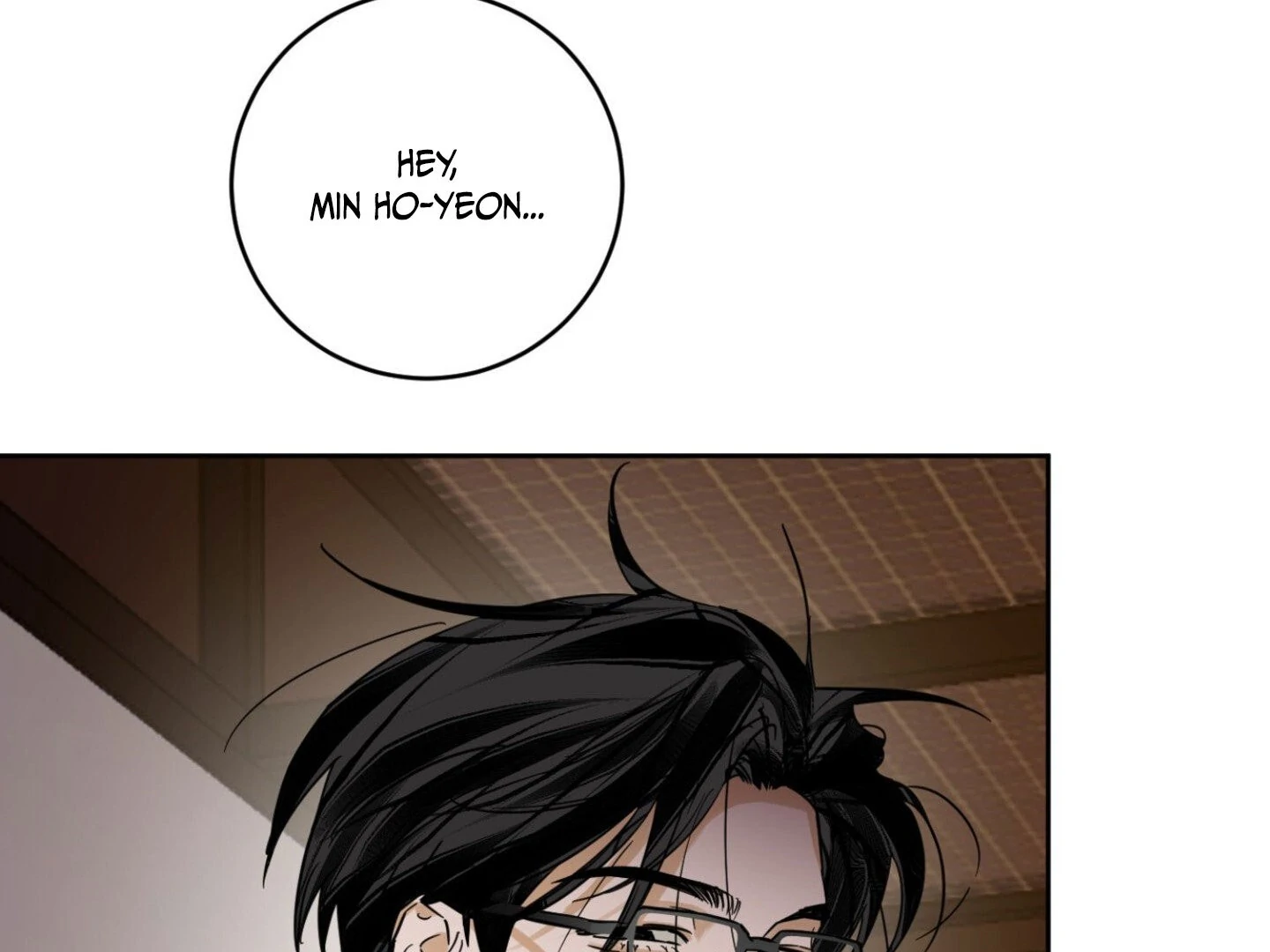 Full Book [Myth Toons] - Chapter 9🔞 manhwa