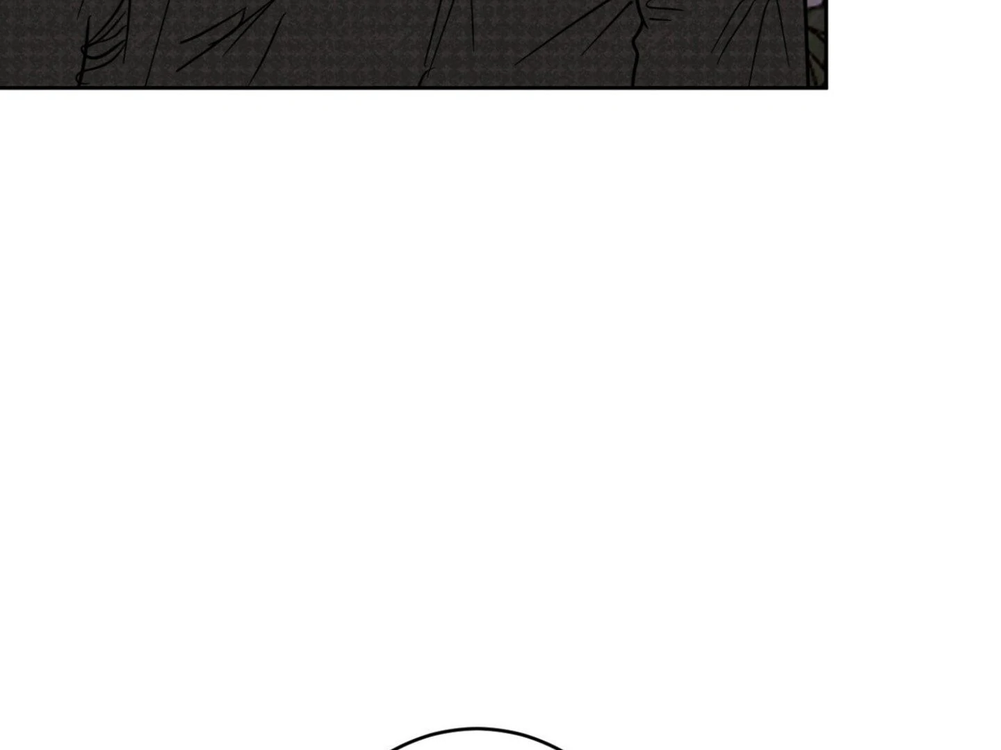 Full Book [Myth Toons] - Chapter 9🔞 manhwa