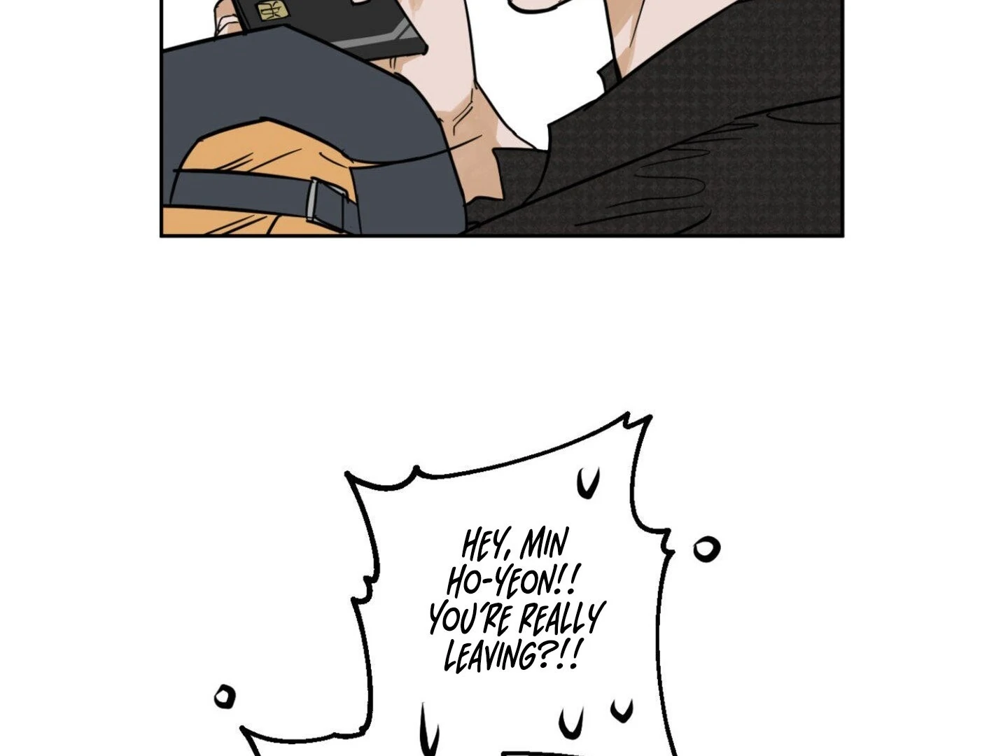 Full Book [Myth Toons] - Chapter 9🔞 manhwa