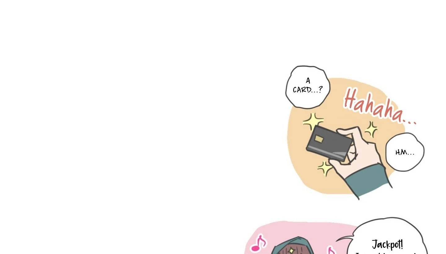 Full Book [Myth Toons] - Chapter 9🔞 manhwa