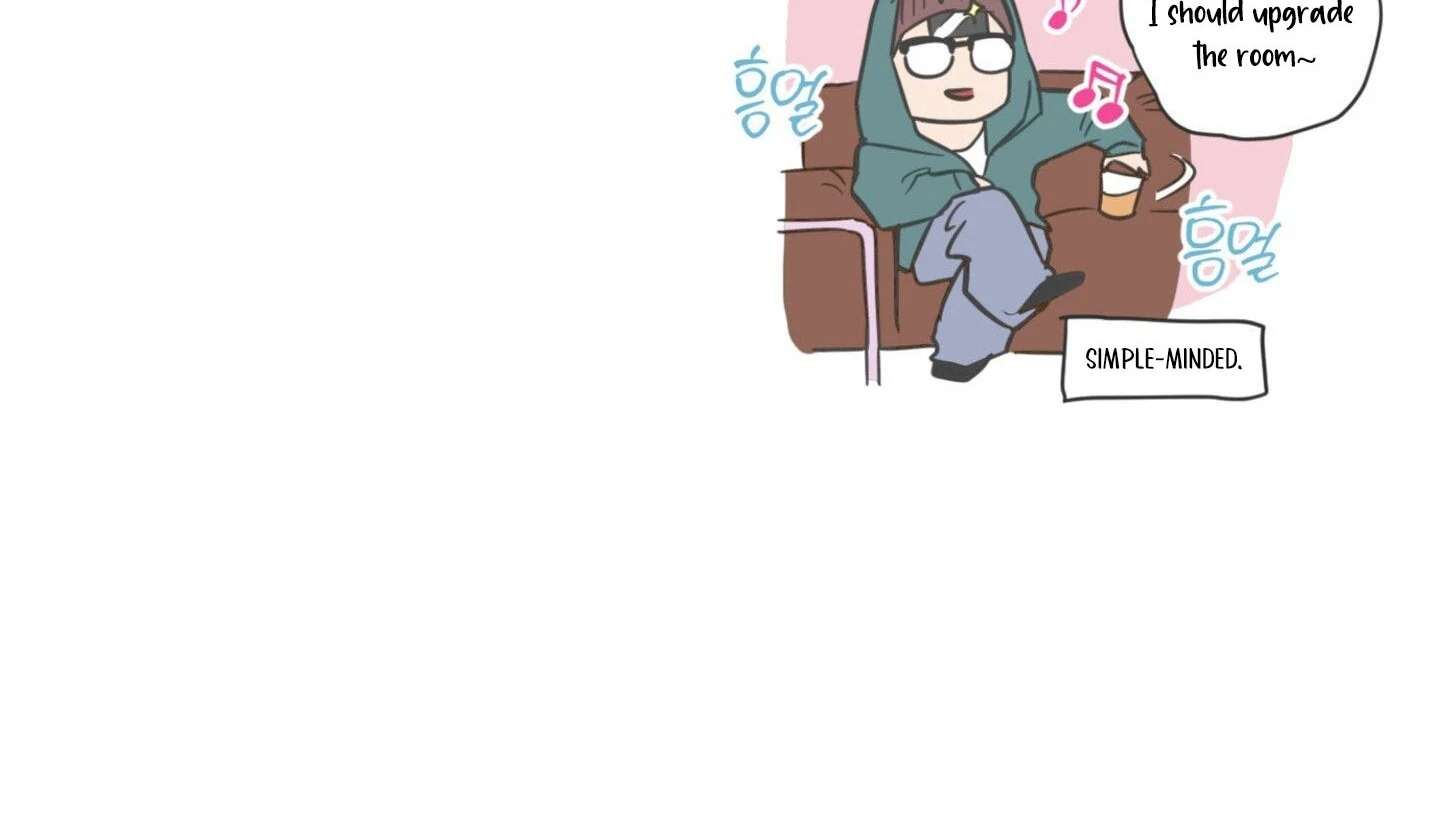 Full Book [Myth Toons] - Chapter 9🔞 manhwa