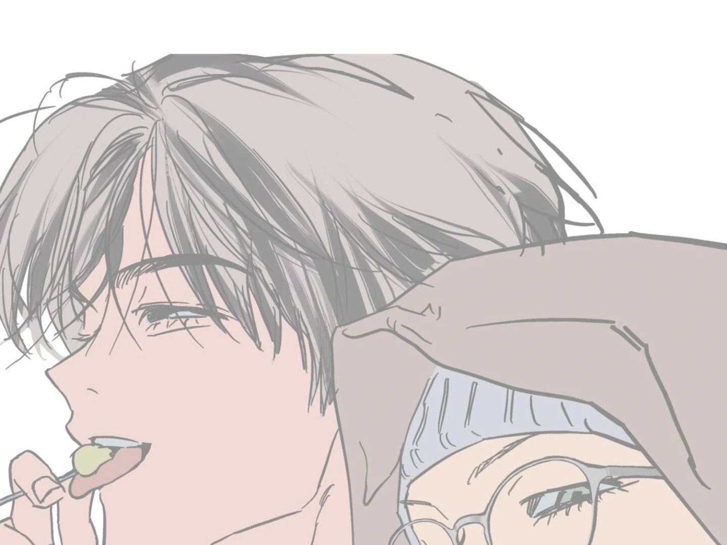 Full Book [Myth Toons] - Chapter 9🔞 manhwa