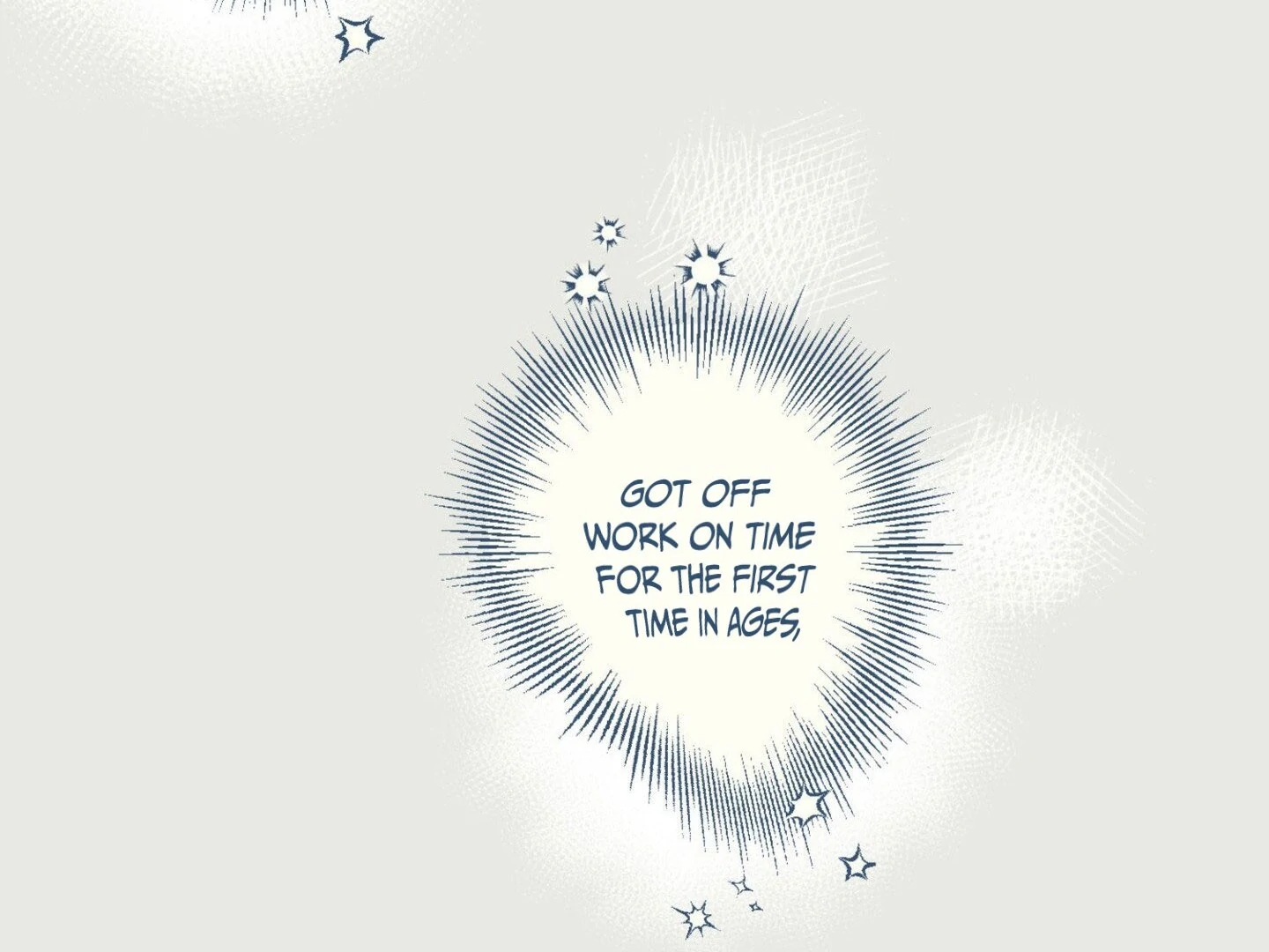 Full Book [Myth Toons] - Chapter 9🔞 manhwa