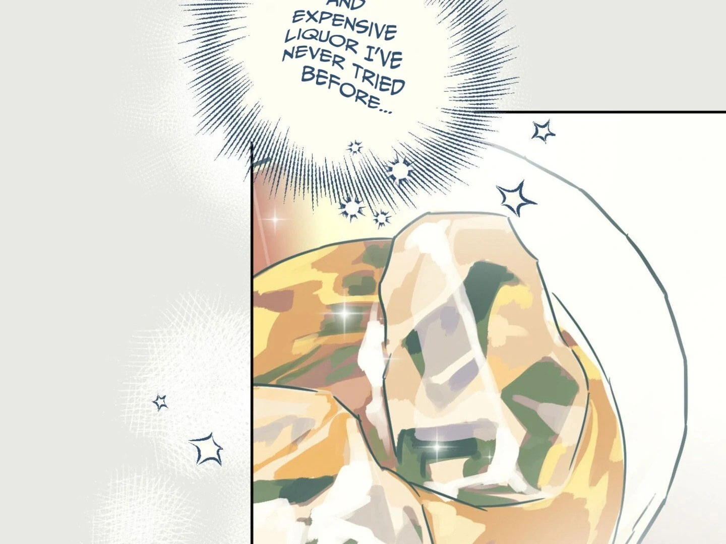 Full Book [Myth Toons] - Chapter 9🔞 manhwa