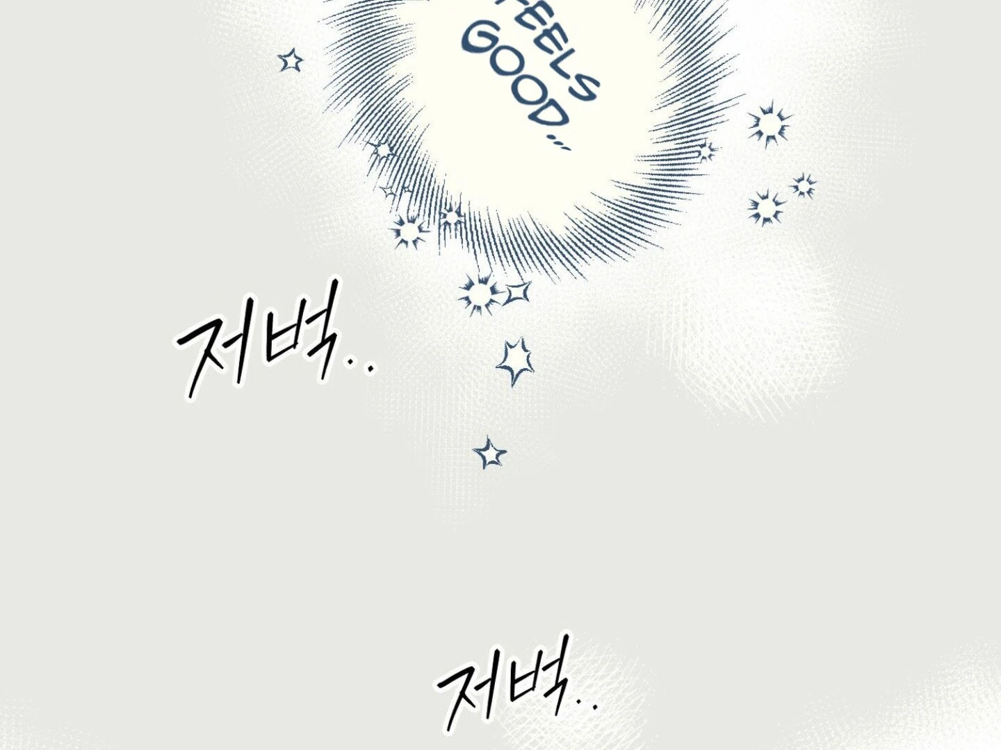 Full Book [Myth Toons] - Chapter 9🔞 manhwa