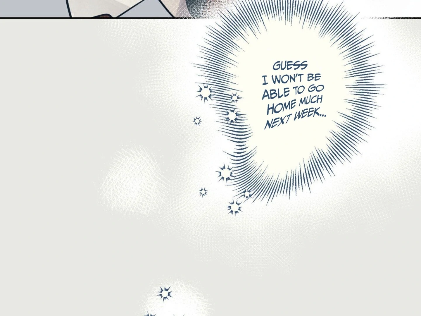 Full Book [Myth Toons] - Chapter 9🔞 manhwa