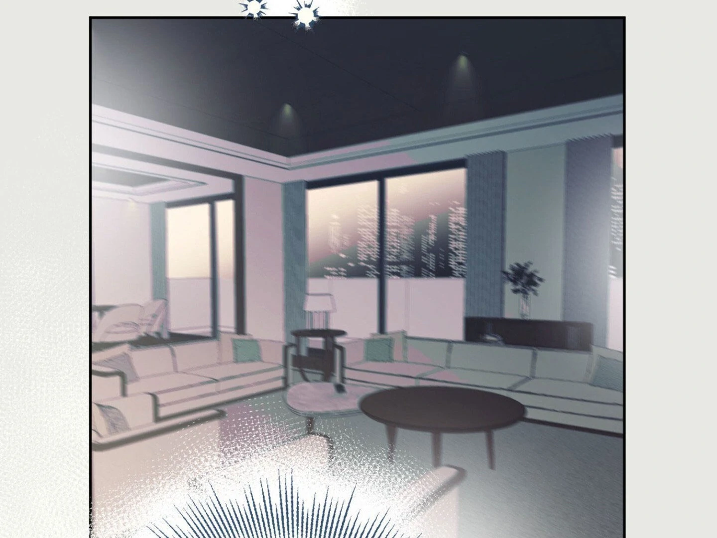 Full Book [Myth Toons] - Chapter 9🔞 manhwa