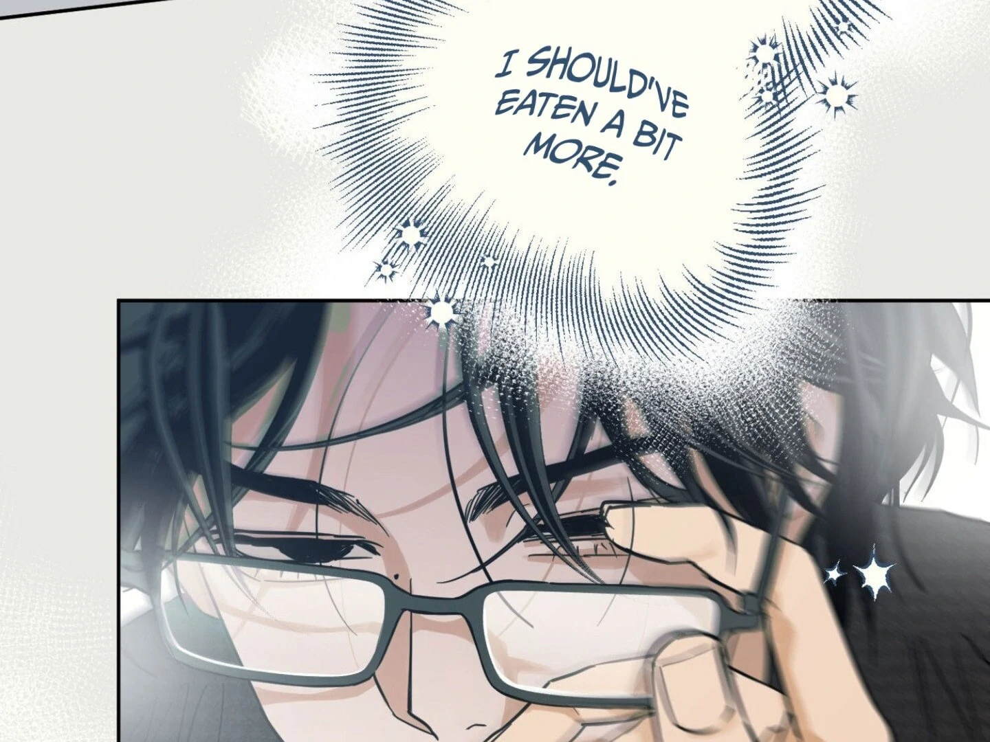 Full Book [Myth Toons] - Chapter 9🔞 manhwa