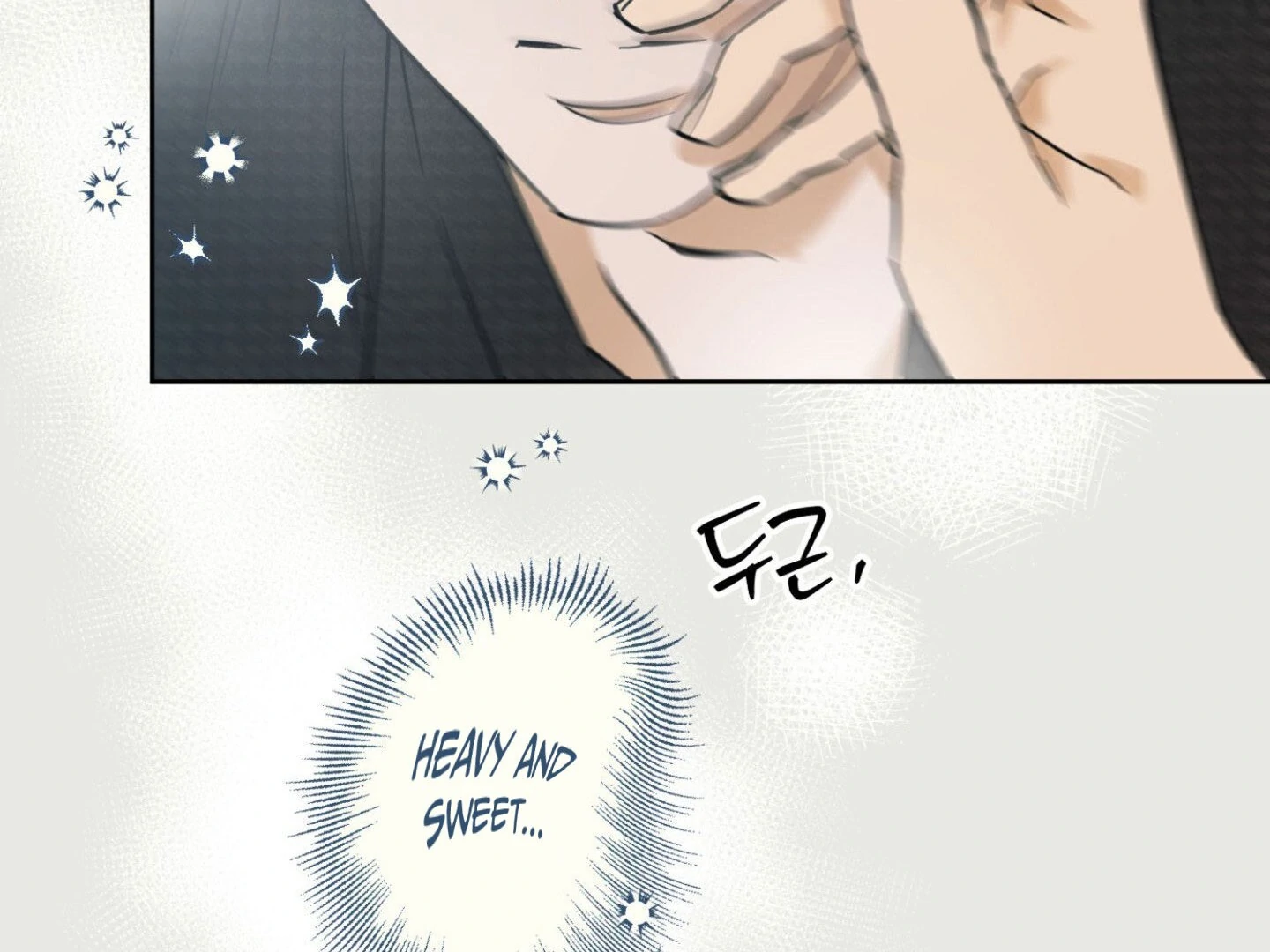 Full Book [Myth Toons] - Chapter 9🔞 manhwa