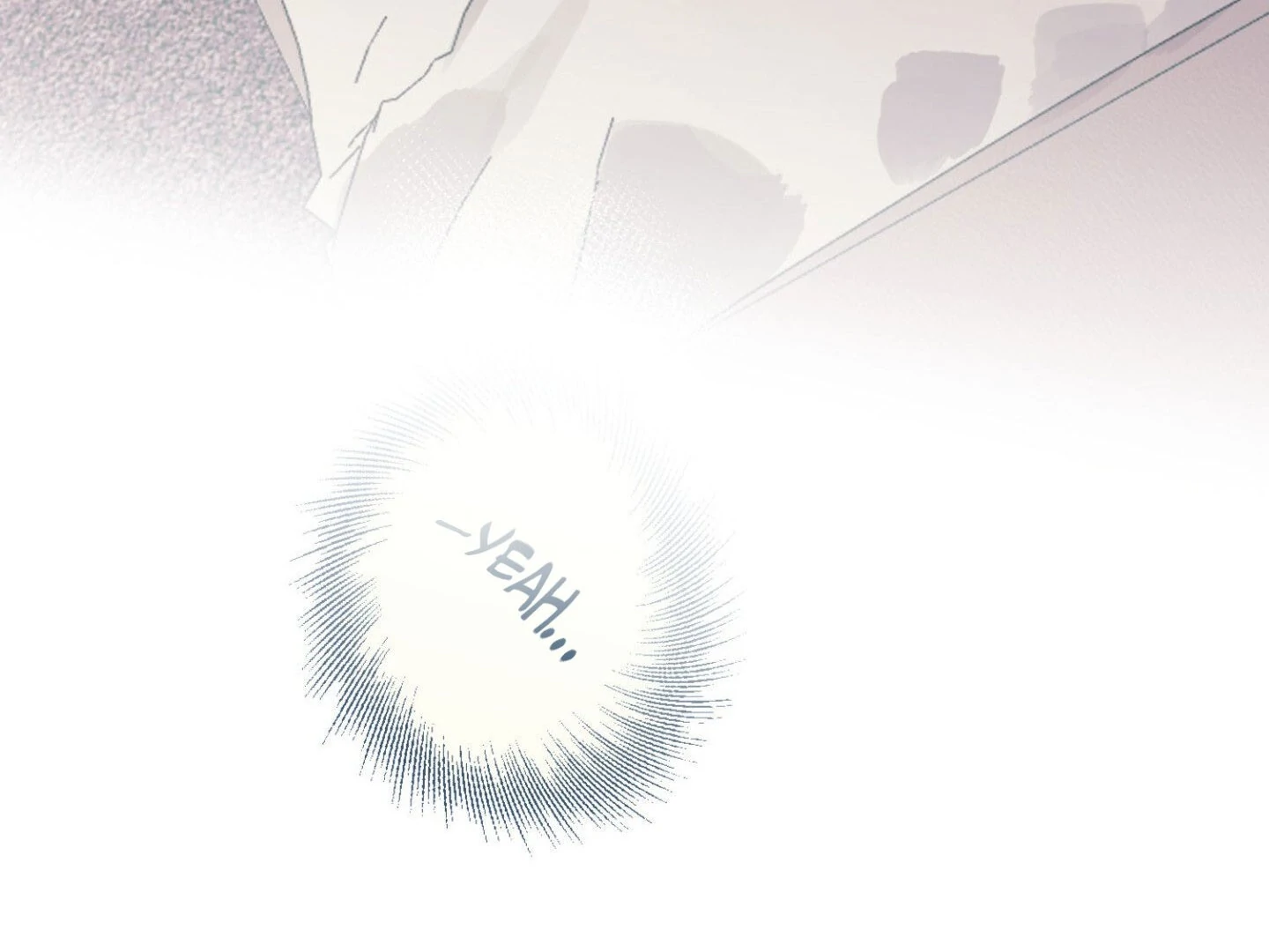Full Book [Myth Toons] - Chapter 9🔞 manhwa