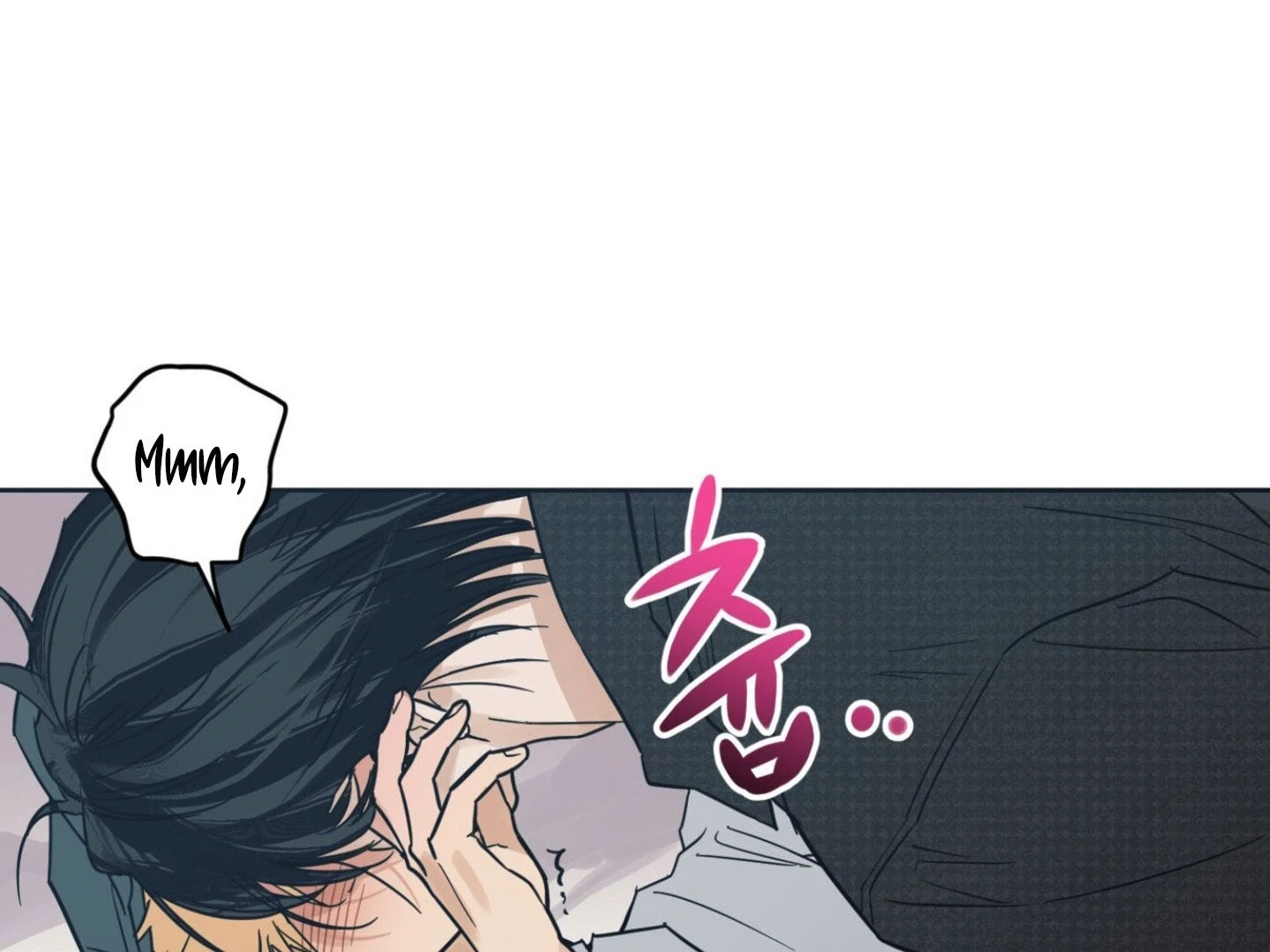 Full Book [Myth Toons] - Chapter 9🔞 manhwa