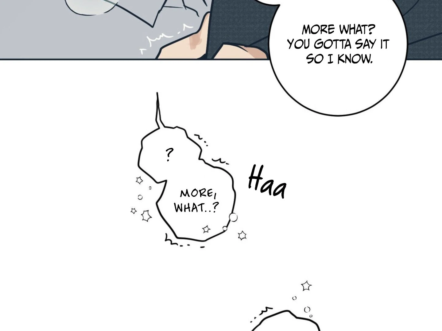 Full Book [Myth Toons] - Chapter 9🔞 manhwa