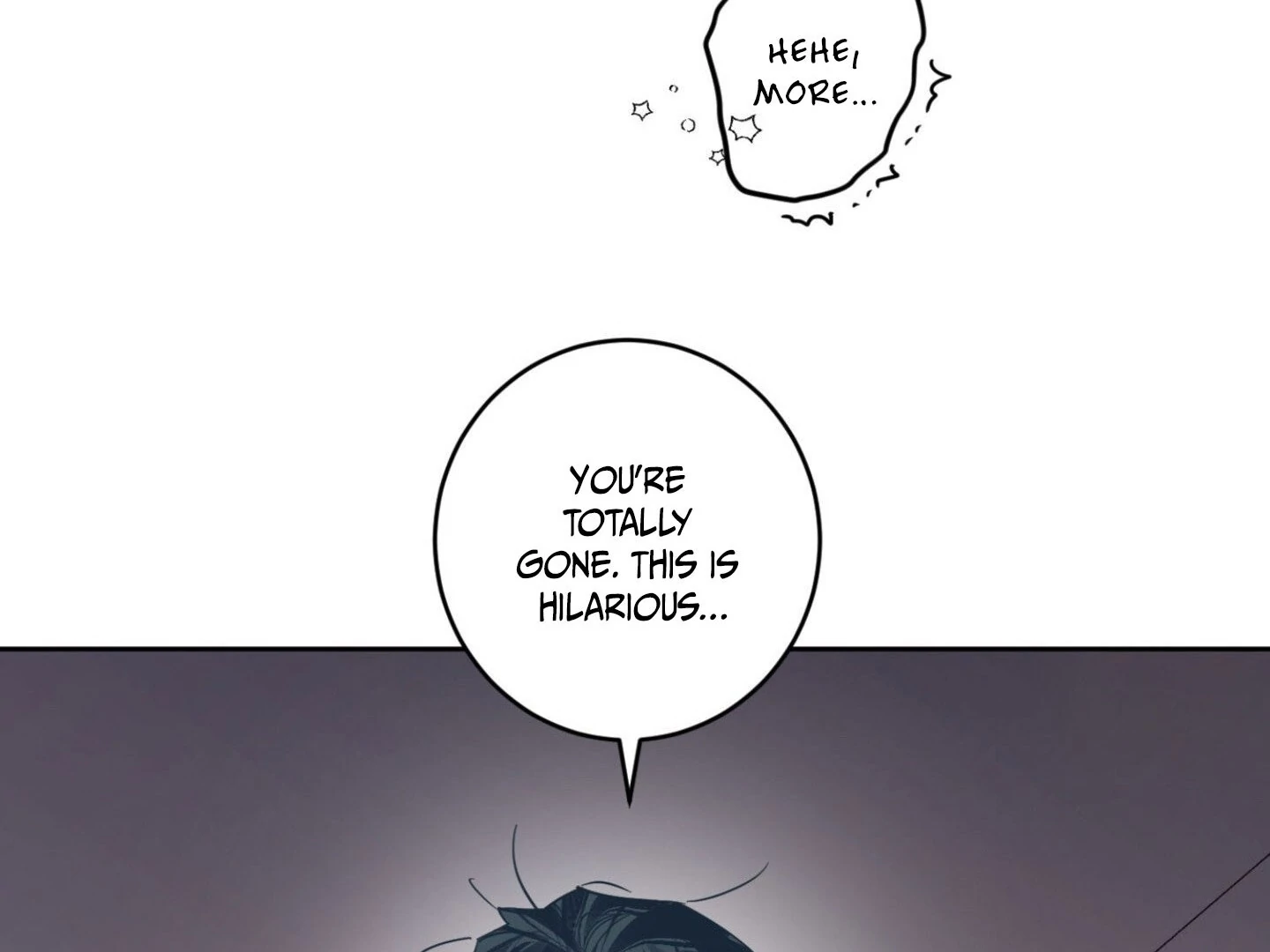 Full Book [Myth Toons] - Chapter 9🔞 manhwa