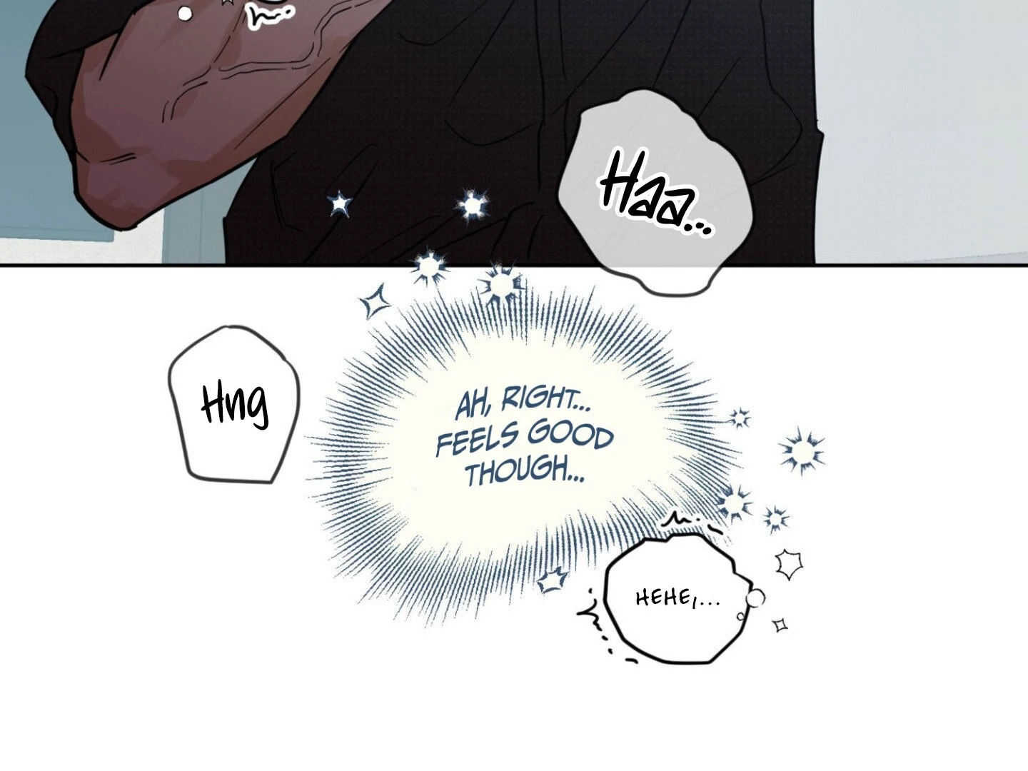 Full Book [Myth Toons] - Chapter 9🔞 manhwa