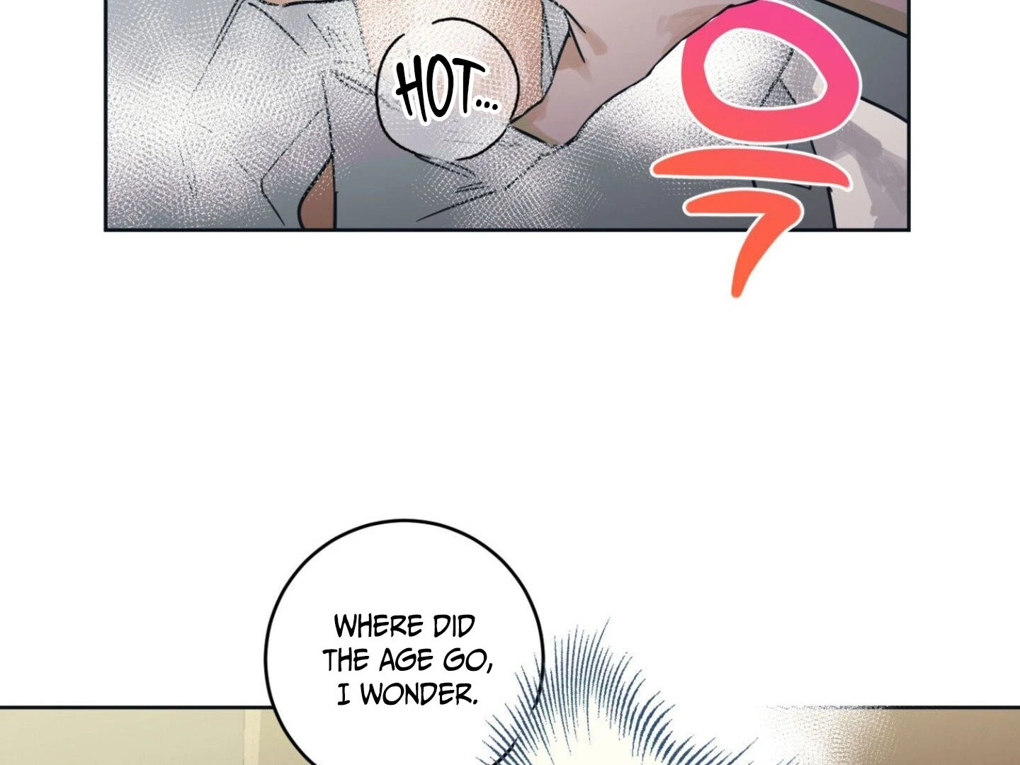 Full Book [Myth Toons] - Chapter 9🔞 manhwa