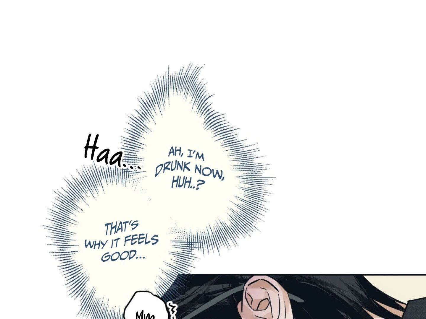 Full Book [Myth Toons] - Chapter 9🔞 manhwa