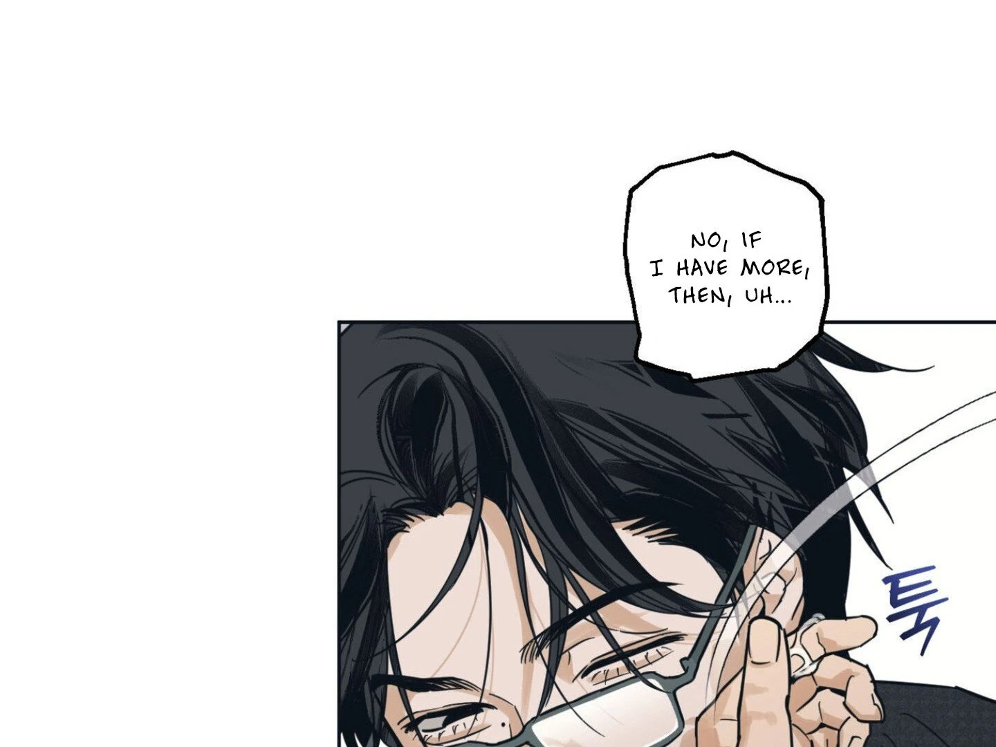 Full Book [Myth Toons] - Chapter 9🔞 manhwa