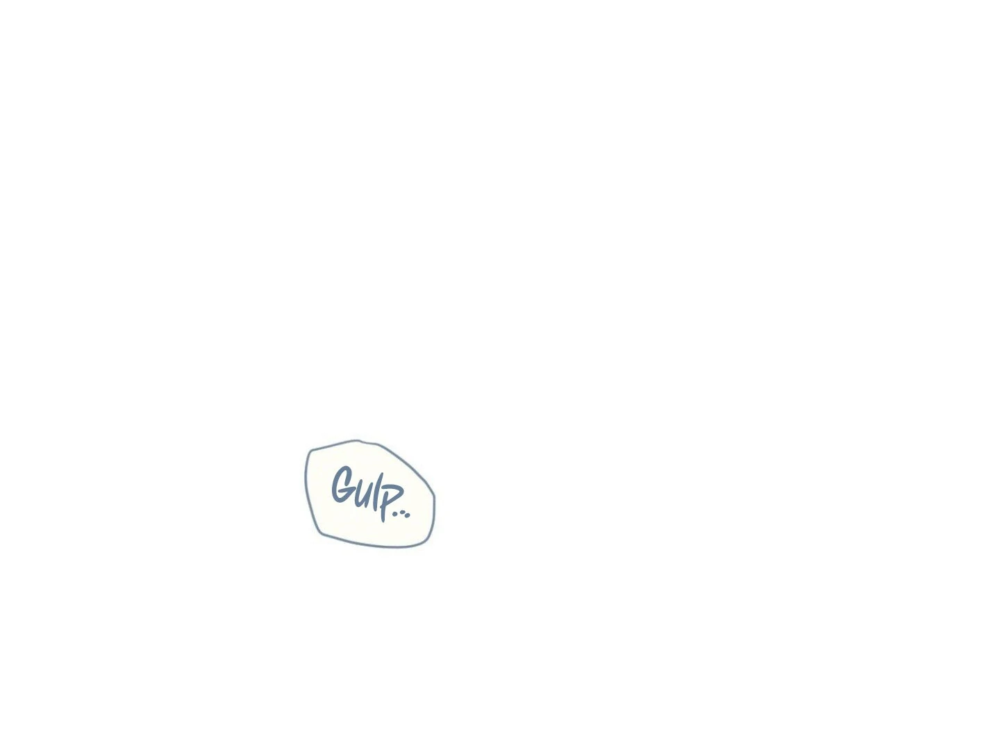 Full Book [Myth Toons] - Chapter 9🔞 manhwa