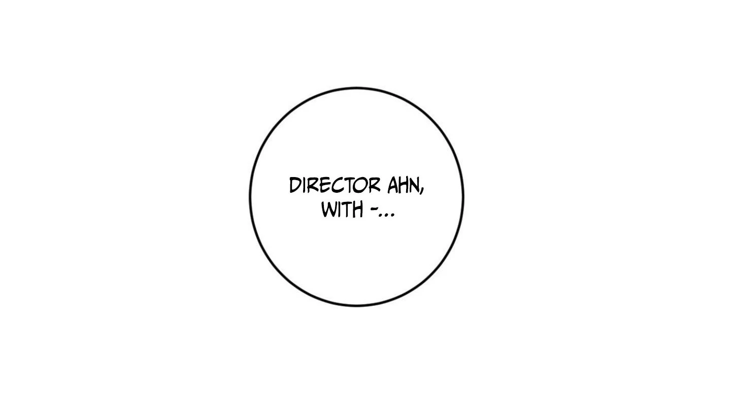 Full Book [Myth Toons] - Chapter 9🔞 manhwa