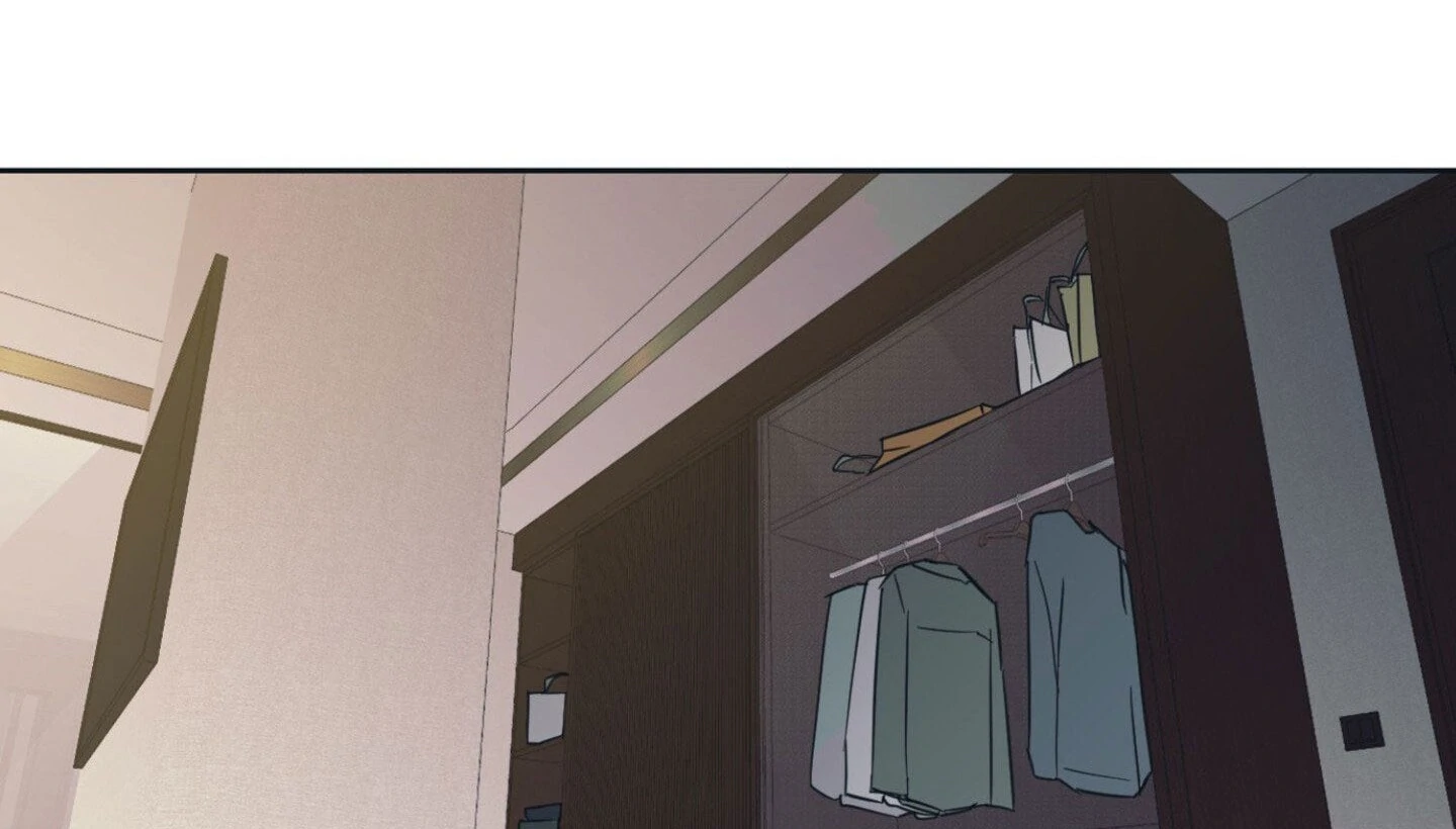 Full Book [Myth Toons] - Chapter 9🔞 manhwa