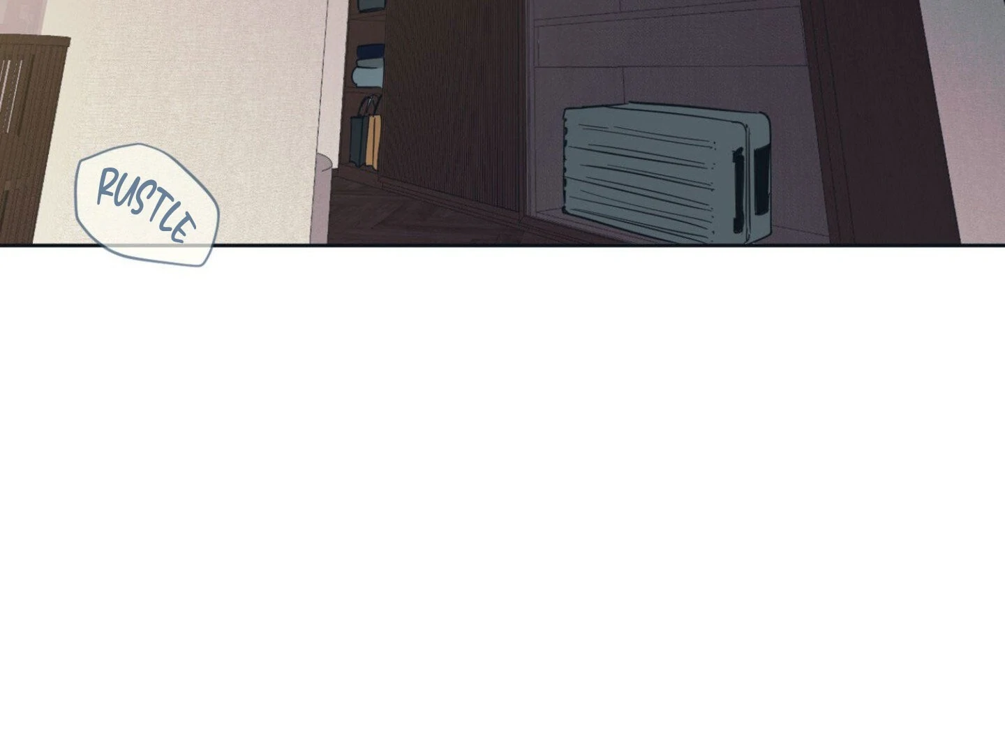 Full Book [Myth Toons] - Chapter 9🔞 manhwa