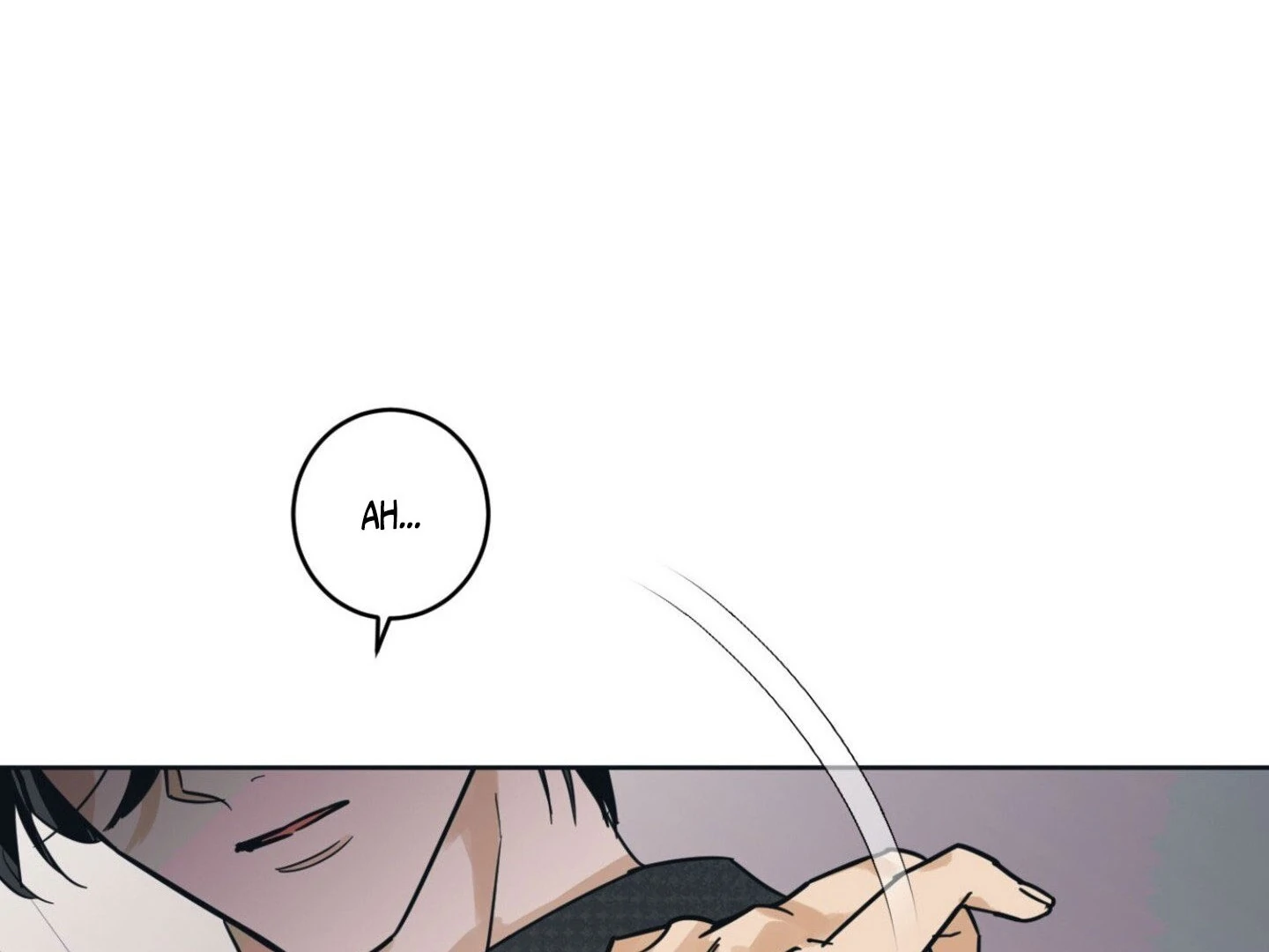 Full Book [Myth Toons] - Chapter 9🔞 manhwa