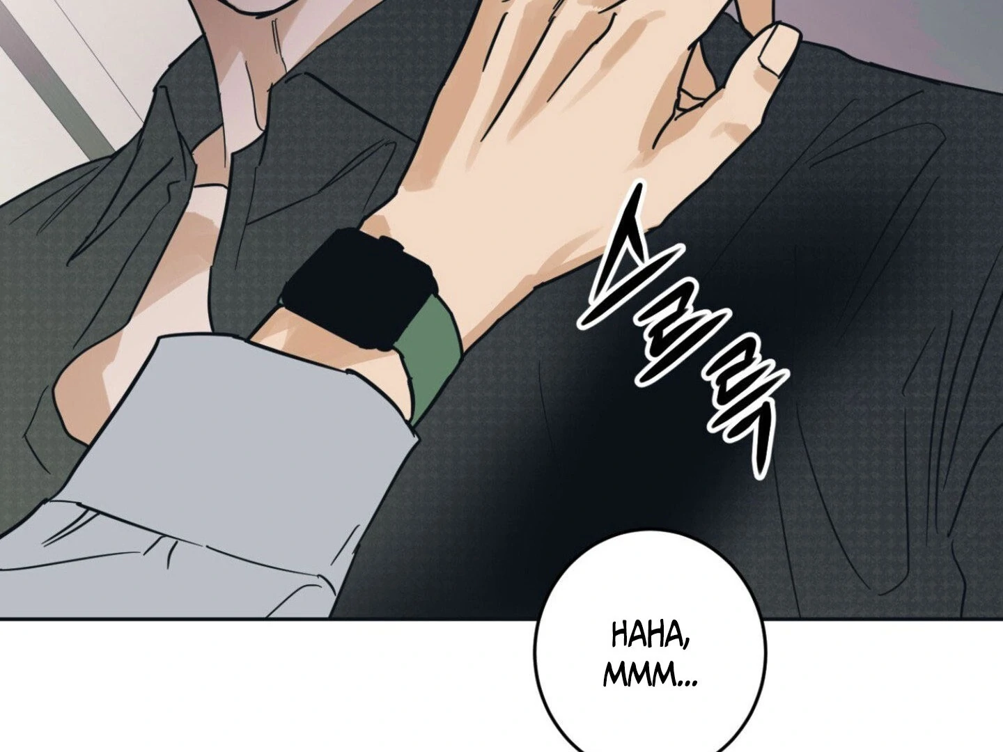 Full Book [Myth Toons] - Chapter 9🔞 manhwa