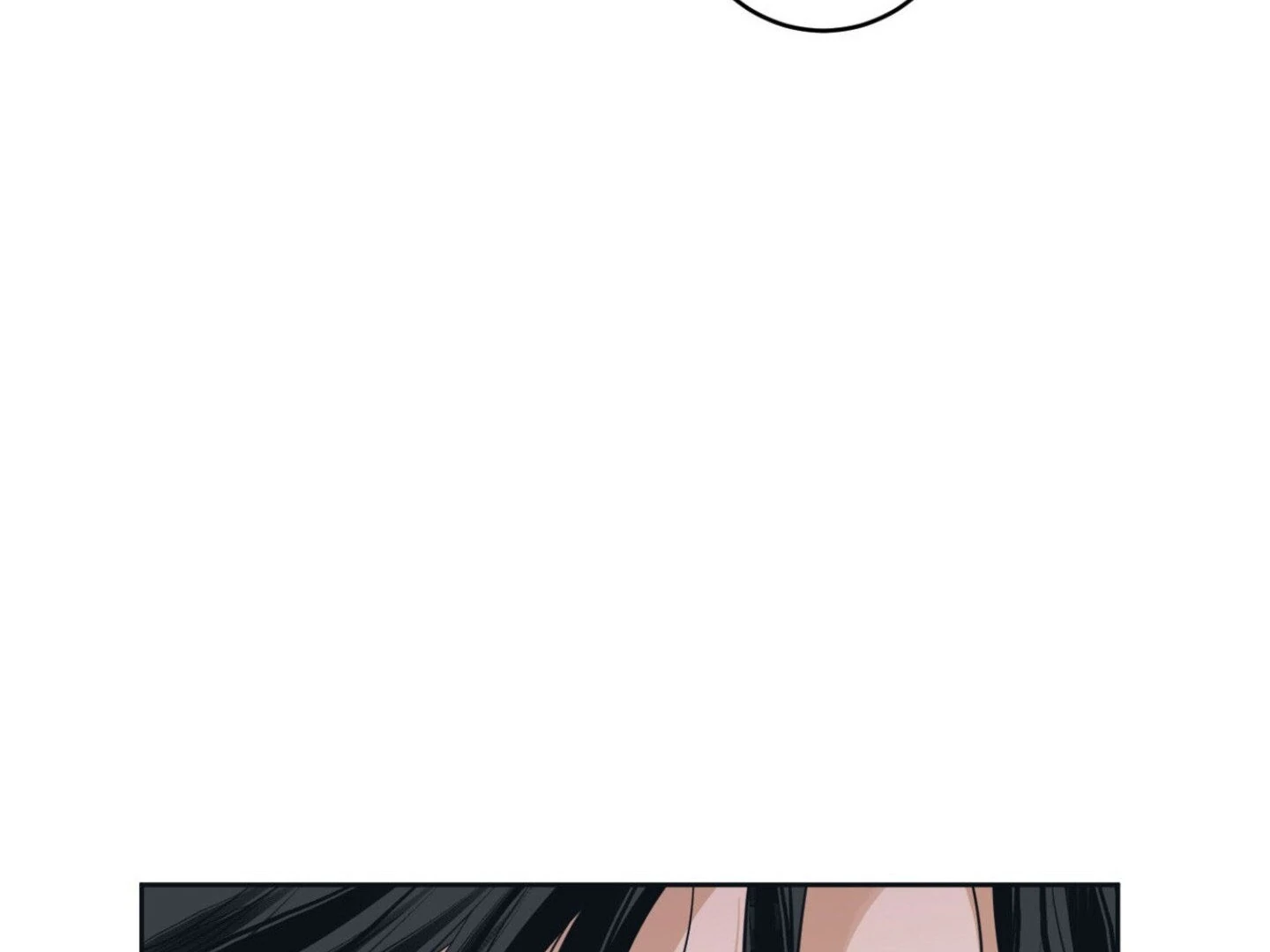 Full Book [Myth Toons] - Chapter 9🔞 manhwa