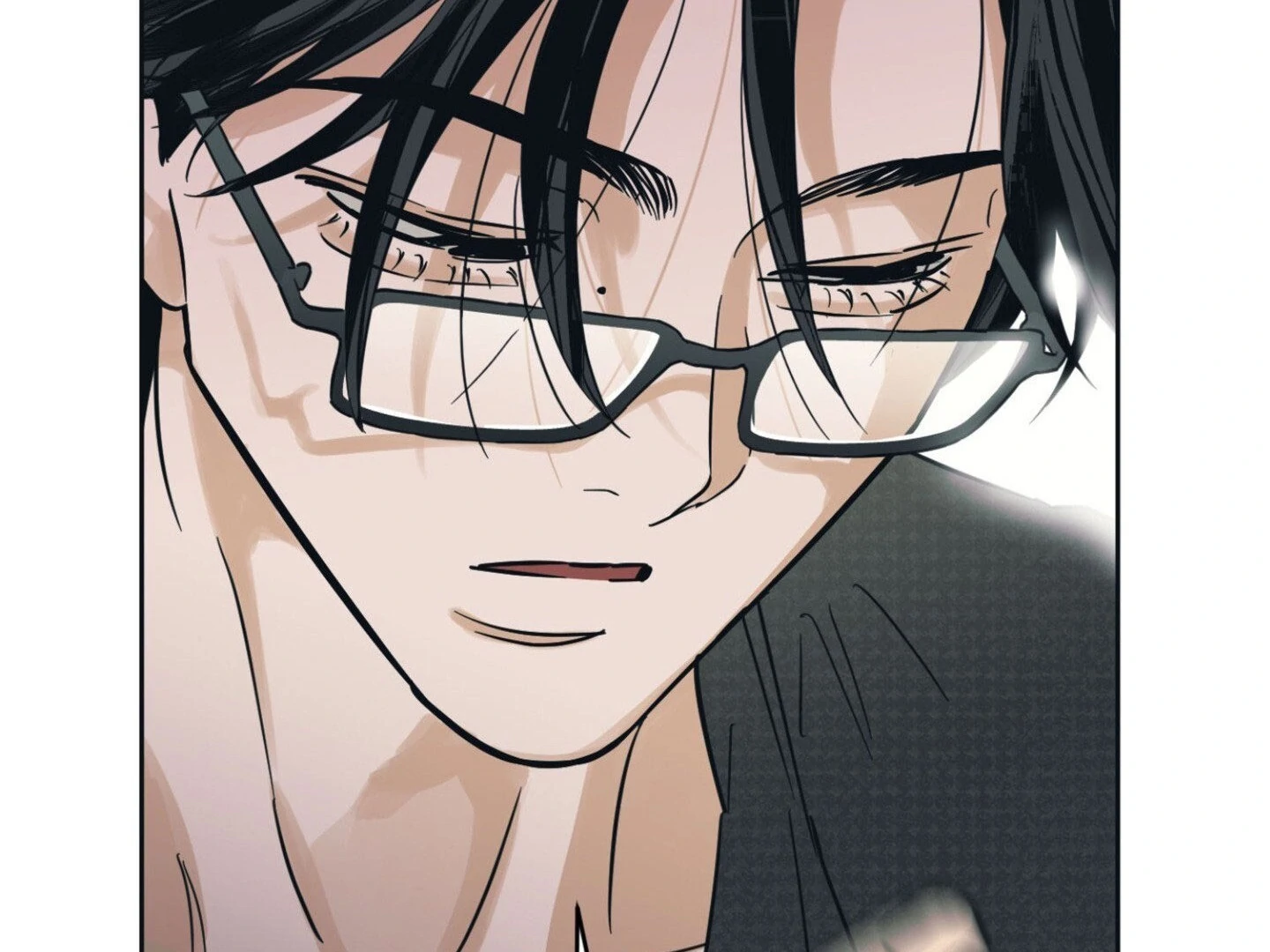 Full Book [Myth Toons] - Chapter 9🔞 manhwa