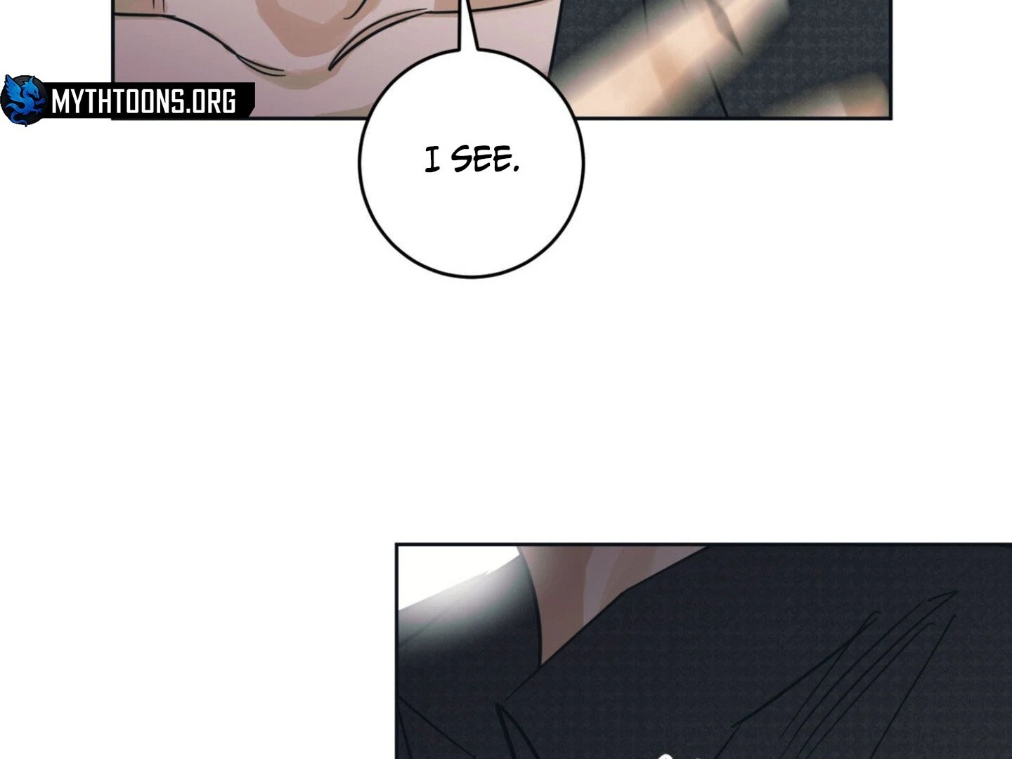 Full Book [Myth Toons] - Chapter 9🔞 manhwa