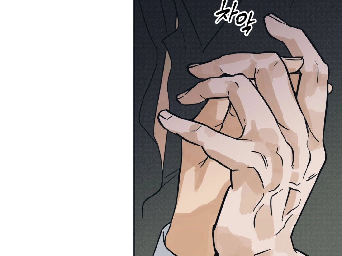 Full Book [Myth Toons] - Chapter 9🔞 manhwa