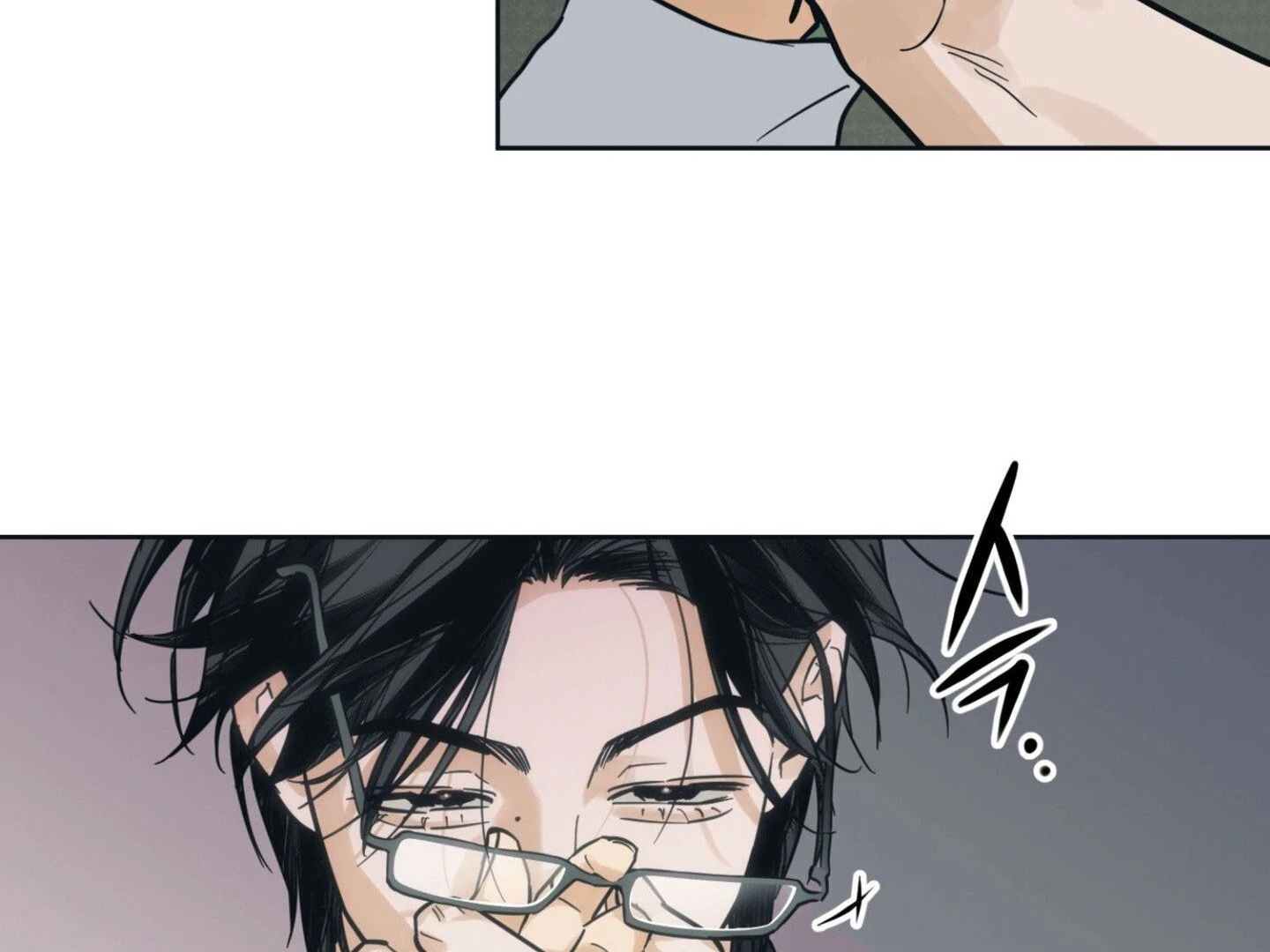 Full Book [Myth Toons] - Chapter 9🔞 manhwa