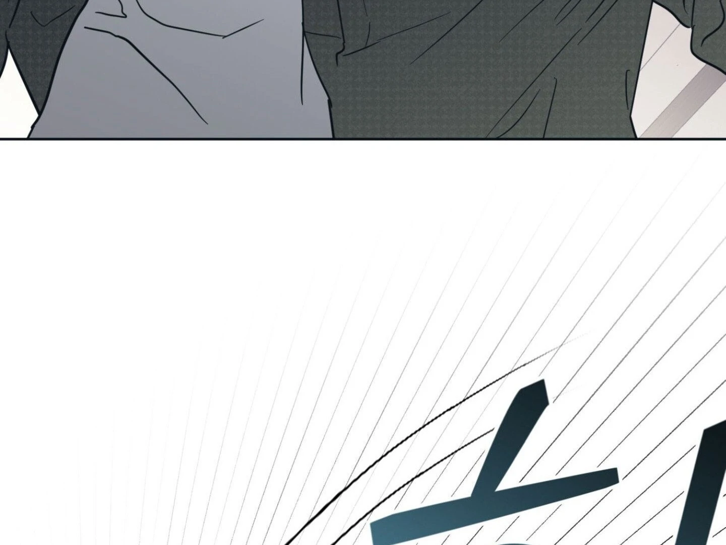 Full Book [Myth Toons] - Chapter 9🔞 manhwa